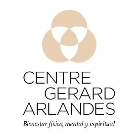 Center Gergard Arlandes, Qi Gong Meditation, Barcelona, Spain